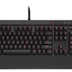 Illustration for article titled Moneysaver: Corsair K70 Mechanical, Battlefield 3 Premium, LG Plasma